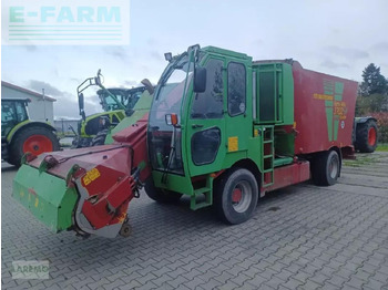 ציוד לבעלי חיים STRAUTMANN