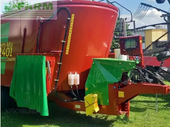 ציוד לבעלי חיים STRAUTMANN