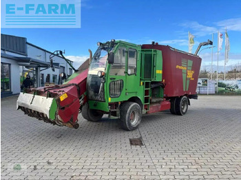 ציוד לבעלי חיים STRAUTMANN