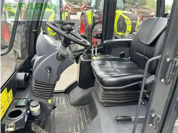 מיני מחפר Thaler 3448 t: תמונה 4