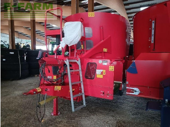 ציוד לבעלי חיים TRIOLIET