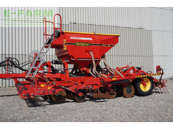 מקדחת זרעים VÄDERSTAD