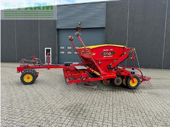 מקדחת זרעים VÄDERSTAD