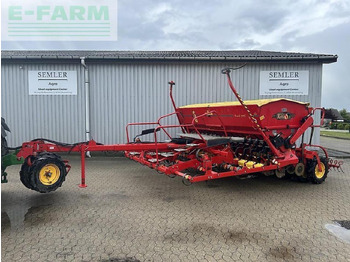 מקדחת זרעים VÄDERSTAD