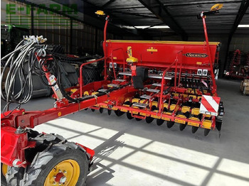 מקדחת זרעים VÄDERSTAD