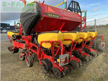מכונת זריעה מדויקת VÄDERSTAD