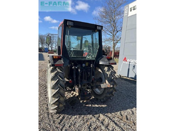 טרקטור חקלאי Valmet 365: תמונה 2