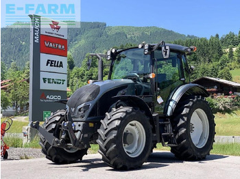 טרקטור חקלאי VALTRA A104