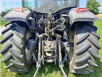 טרקטור חקלאי Valtra a 74: תמונה 3