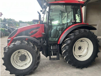 טרקטור חקלאי VALTRA A-series