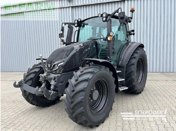 טרקטור חקלאי VALTRA