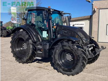 טרקטור חקלאי VALTRA N-series