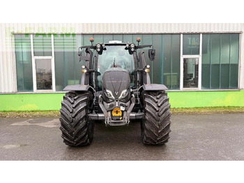 טרקטור חקלאי VALTRA N-series