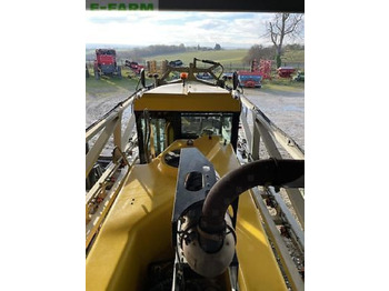 מרסס נגרר f40: תמונה 3
