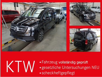 מוטורהום MERCEDES-BENZ