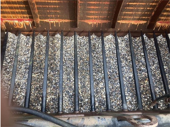 הַחכָּרָה Redrock  Redrock: תמונה 4