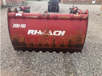 הַחכָּרָה Redrock  Redrock: תמונה 5