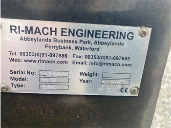 הַחכָּרָה Redrock  Redrock: תמונה 2