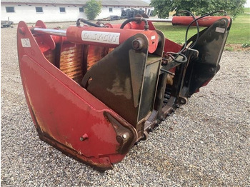 הַחכָּרָה Redrock  Redrock: תמונה 3