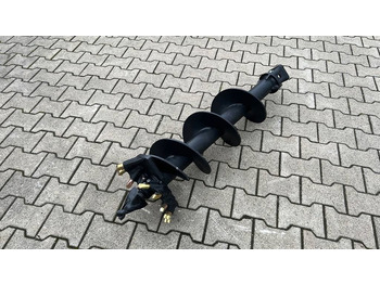 אוגר