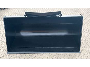 : תמונת כותרת עליונה