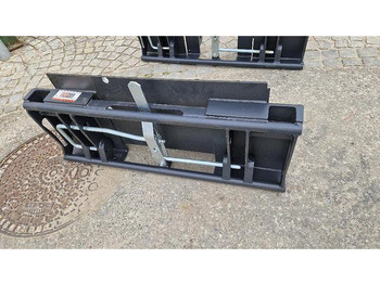 צרופה BOBCAT