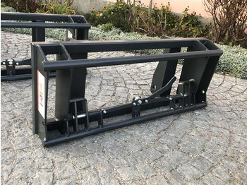 צרופה WEIDEMANN