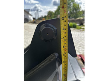 הַחכָּרָה Big Böschungslöffel 160cm mit OQ45-5 Aufnahme Big Böschungslöffel 160cm mit OQ45-5 Aufnahme: תמונה 5 הַחכָּרָה Big Böschungslöffel 160cm mit OQ45-5 Aufnahme Big Böschungslöffel 160cm mit OQ45-5 Aufnahme: תמונה 5