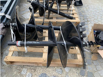 : תמונת כותרת עליונה