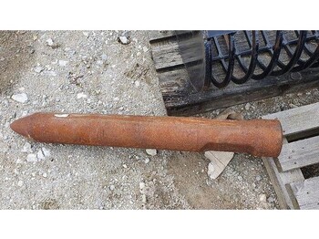 פטיש הידרולי