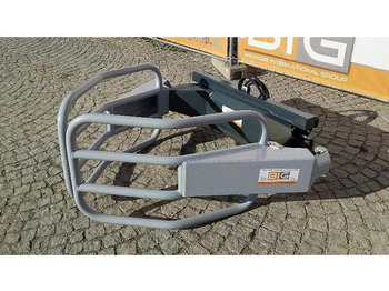 מכונת אחיזה SONAROL