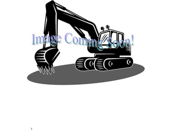 מחפר TAKEUCHI TB175