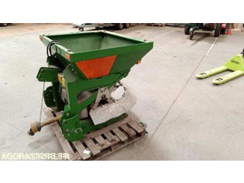 מכונה חקלאית