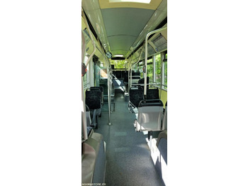 אוטובוס BUS-CAR HEULIEZ 702 - 542010kms - 2010: תמונה 4