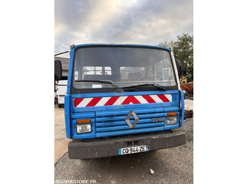 מזהיר RENAULT Midliner S 120