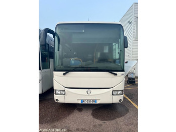 אוטובוס בית ספר IVECO