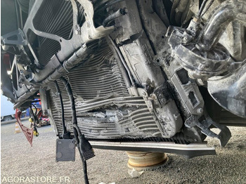 יחידת טרקטור DAF XG 530 FT - 2020 - 133 000 KM: תמונה 3