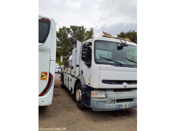 משאית ואקום