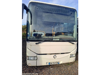 אוטובוס בית ספר IVECO Crossway