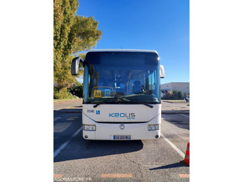 אוטובוס בית ספר IVECO Crossway