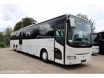 אוטובוס בית ספר IRISBUS