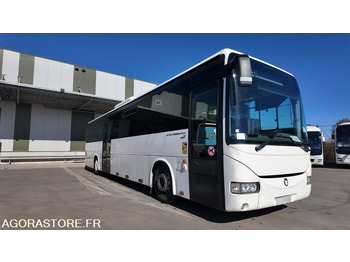 אוטובוס בית ספר IRISBUS