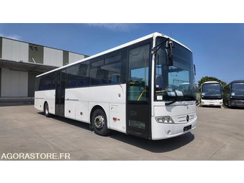 אוטובוס בית ספר MERCEDES-BENZ Intouro