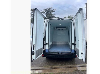 כלי רכב מסחרי לקירור PRIX TTC - NISSAN NV 400 MASTER FRIGO 2.3L DCI 150 CV L2H2 - 2019 - 137 000km: תמונה 5