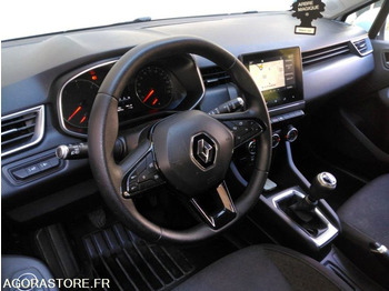 מכונית RENAULT CLIO 195977 kms 2020: תמונה 4