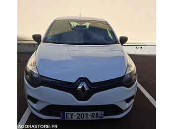 מכונית RENAULT