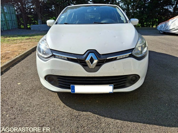 מכונית RENAULT