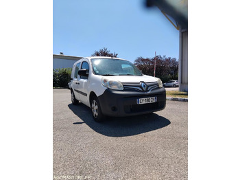 כלי רכב מסחרי קטן RENAULT Kangoo Express