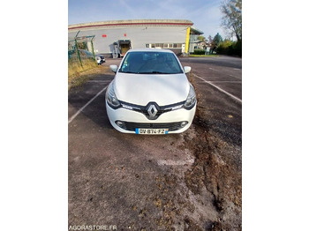 מכונית RENAULT