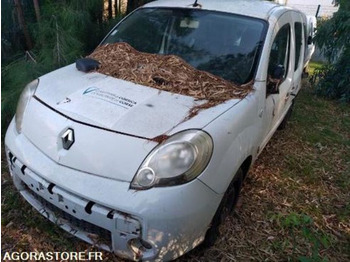 מכונית RENAULT